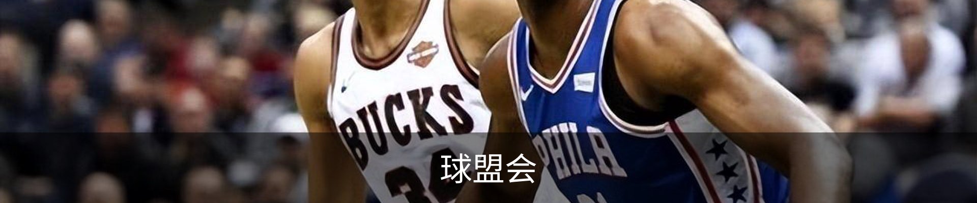 球盟会